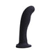 Black Mont - Back Amor - Buttplug - Zwart-Erotiekvoordeel.nl