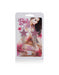 Calexotics - Bodycharms - Tepelhangers - Roze Sterren-Laced-up.nl