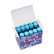 Boinky - Boinky Shots - Blue Curacao - 14,5% vol. - 10x 20 ml-Erotiekvoordeel.nl
