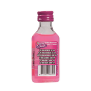 Boinky - Boinky Shots Vodka Watermeloen - 14,5% vol.- 10x 20 ml-Erotiekvoordeel.nl