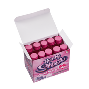 Boinky - Boinky Shots Vodka Watermeloen - 14,5% vol.- 10x 20 ml-Erotiekvoordeel.nl