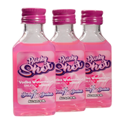 Boinky - Boinky Shots Vodka Watermeloen - 14,5% vol.- 10x 20 ml-Erotiekvoordeel.nl