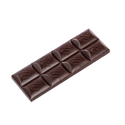 Boinky - Decadente Melk Chocolade voor vrouwen-Erotiekvoordeel.nl