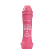 Boinky - Dildo Shots - Bubblegum Wodka - 10% vol. - 10x 20 ml-Erotiekvoordeel.nl