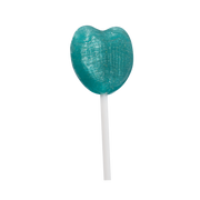 Boinky - Lustopwekkende Lolly's - Blue Bucket - 100 stuks-Erotiekvoordeel.nl