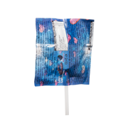 Boinky - Lustopwekkende Lolly's - Blue Bucket - 100 stuks-Erotiekvoordeel.nl