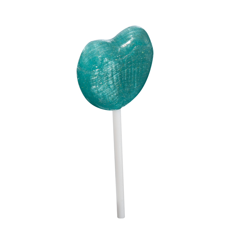 Boinky - Lustopwekkende Lolly's - Blue Bucket - 100 stuks-Erotiekvoordeel.nl