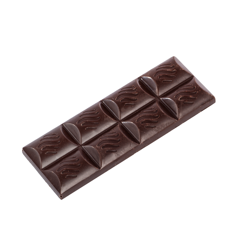 Boinky - Sex Chocolate - Erotische Chocolade Reep-Erotiekvoordeel.nl