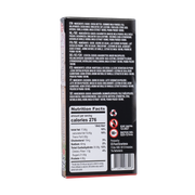 Boinky - Sex Chocolate - Erotische Chocolade Reep-Erotiekvoordeel.nl