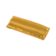 Boinky - Sex Chocolate - Erotische Chocolade Reep-Erotiekvoordeel.nl