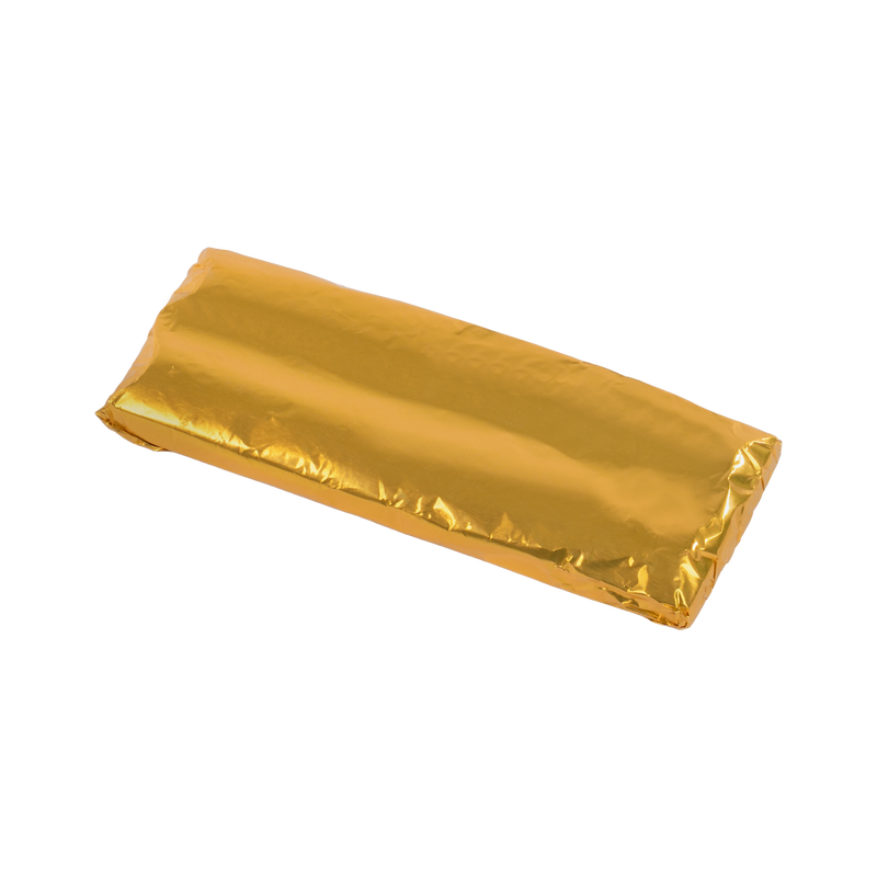Boinky - Sex Chocolate - Erotische Chocolade Reep-Erotiekvoordeel.nl