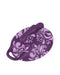 Bouncy Bliss - Flow - Zit-vibrator - Hands-free Vibrator - Vibrator-kussen - Paars-Laced-up.nl