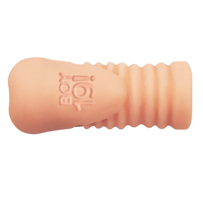 Boy 19! Teen Twink Stroker Masturbator - Chad Piper-Laced-up.nl