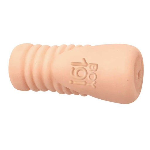 Boy 19! Teen Twink Stroker Masturbator - Hayden Brier-Laced-up.nl