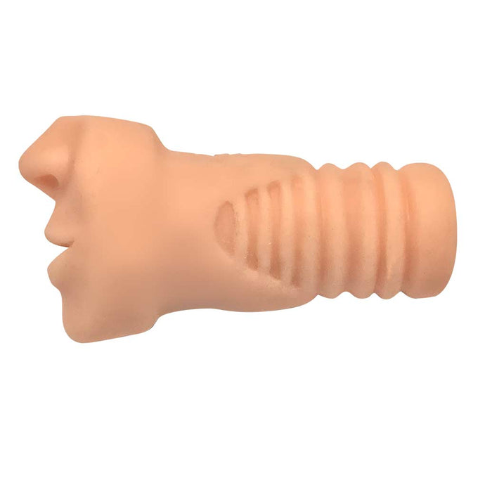 Boy 19! Teen Twink Stroker Masturbator - Miles Matthews-Laced-up.nl