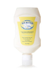 Boy Butter Original - Fisting & Anaal Glijmiddel op Oliebasis-Laced-up.nl