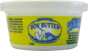 Boy Butter Original - Fisting & Anaal Glijmiddel op Oliebasis-Laced-up.nl
