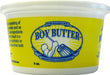 Boy Butter Original - Fisting & Anaal Glijmiddel op Oliebasis-Laced-up.nl