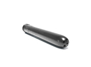 Brutus - Anaal Douche - Intiem Douche - ABS - Intimate Shower Nozzle-Laced-up.nl