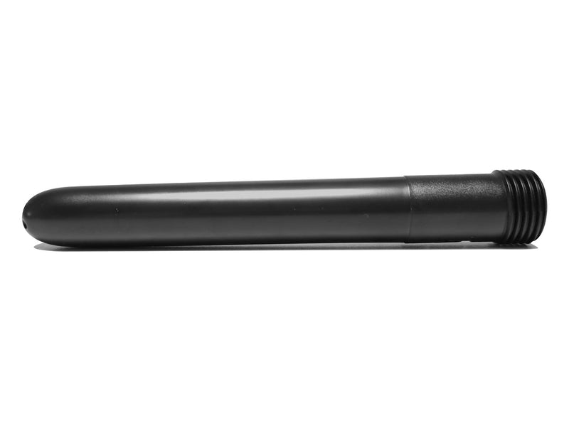 Brutus - Anaal Douche - Intiem Douche - ABS - Intimate Shower Nozzle-Laced-up.nl