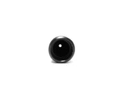 Brutus - Anaal Douche - Intiem Douche - ABS - Intimate Shower Nozzle-Laced-up.nl