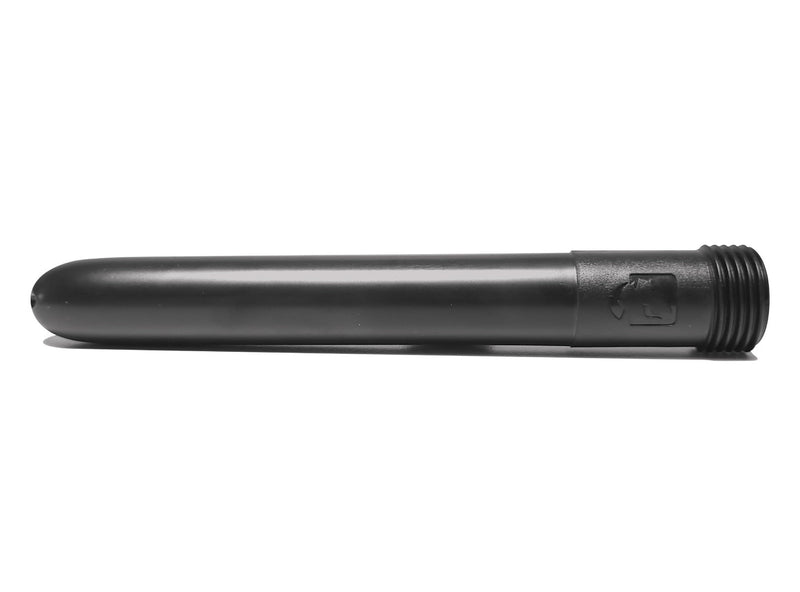Brutus - Anaal Douche - Intiem Douche - ABS - Intimate Shower Nozzle-Laced-up.nl
