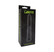 Brutus - Anaal Douche - Intiem Douche - ABS - Intimate Shower Nozzle-Laced-up.nl
