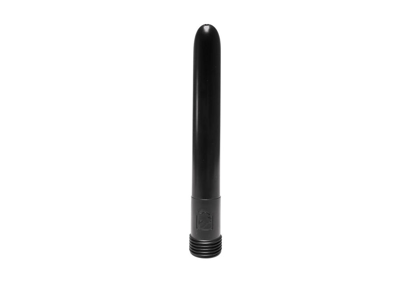 Brutus - Anaal Douche - Intiem Douche - ABS - Intimate Shower Nozzle-Laced-up.nl