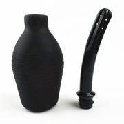 Brutus - Anaal Douche - Intiem Douche - Klysma Bol 310 ml - GET CLEAN Soft Enema Bulb-Laced-up.nl