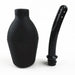 Brutus - Anaal Douche - Intiem Douche - Klysma Bol 310 ml - GET CLEAN Soft Enema Bulb-Laced-up.nl