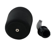 Brutus - Anaal Douche - Intiem Douche - Klysma Bol 310 ml - GET CLEAN Soft Enema Bulb-Laced-up.nl