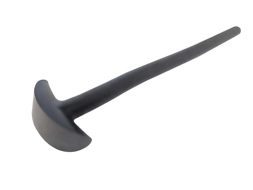 Brutus - Anaal Kralen - Anaal Plug - Gut Snake - Liquid Silicone Plug M-Laced-up.nl