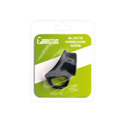 Brutus - Ball Splitter - Ultrazachte Cocksling-Erotiekvoordeel.nl