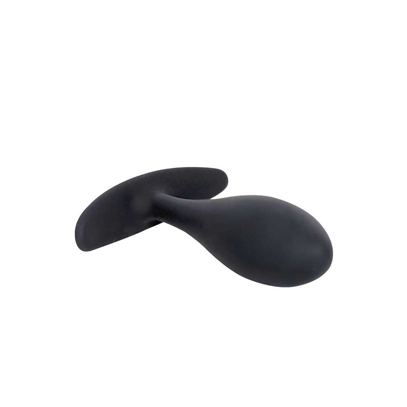 Brutus - Siliconen Buttplug - All Day Long - 3 maten-Laced-up.nl