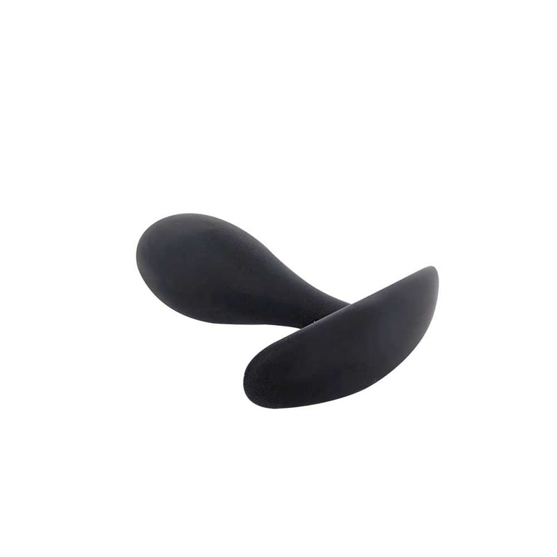 Brutus - Siliconen Buttplug - All Day Long - 3 maten-Laced-up.nl