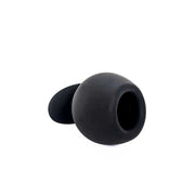 Brutus - Chalice - Siliconen Tunnel Buttplug - 3 maten-Laced-up.nl