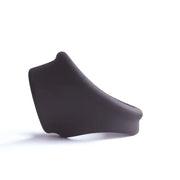 Brutus - Cockring - Siliconen Cockring - COCK HUGGER Hypersoft Cocksling-Laced-up.nl