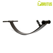 Brutus - Deep Rocker - Penetratie Hulp Middel-Erotiekvoordeel.nl