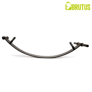 Brutus - Deep Rocker - Penetratie Hulp Middel-Erotiekvoordeel.nl