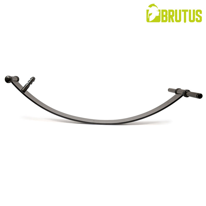 Brutus - Deep Rocker - Penetratie Hulp Middel-Erotiekvoordeel.nl