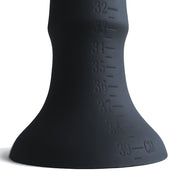Brutus - Depth Trainer - Siliconen Anaal Dildo - 3 maten-Laced-up.nl