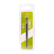 Brutus - Dilator - Silicone Sound - Pee Hole Plug - Silicone Sound-Laced-up.nl