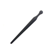 Brutus - Dilator - Silicone Sound - Pee Hole Plug - Silicone Sound-Laced-up.nl