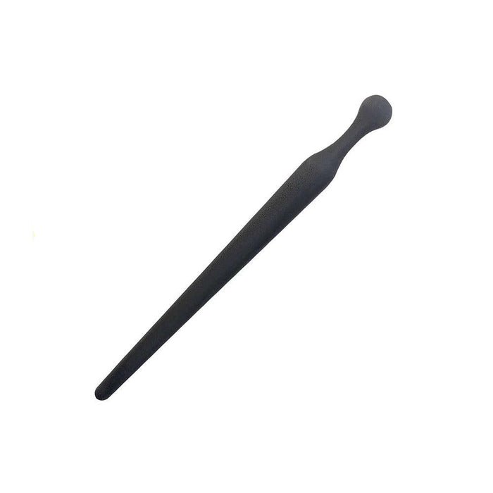 Brutus - Dilator - Silicone Sound - Pee Hole Plug - Silicone Sound-Laced-up.nl