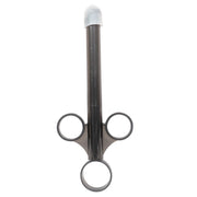 Brutus - Glijmiddel Launcher - Lube Launcher Set 2 Pcs.-Laced-up.nl