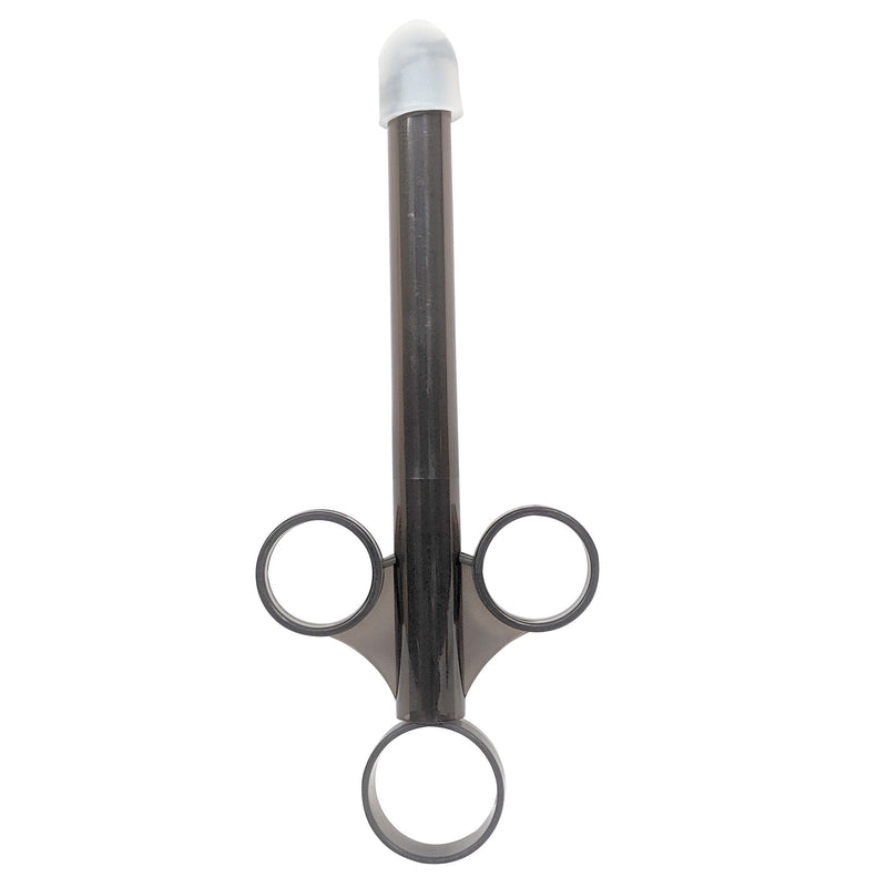 Brutus - Glijmiddel Launcher - Lube Launcher Set 2 Pcs.-Laced-up.nl