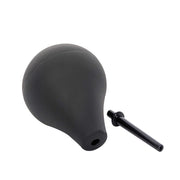 Brutus - Intiem Douche - Anaal Douche - The Shower Bulb Enema 224 ml.-Laced-up.nl