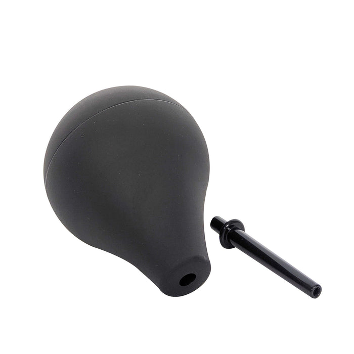 Brutus - Intiem Douche - Anaal Douche - The Shower Bulb Enema 224 ml.-Laced-up.nl
