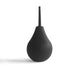 Brutus - Intiem Douche - Anaal Douche - The Shower Bulb Enema 224 ml.-Laced-up.nl