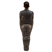 Brutus - Neopreen Bondage Bag - 4 maten-Erotiekvoordeel.nl